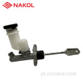 Cilindro mestre da embreagem para Kia Auto Spare Peças OE 41610-25020